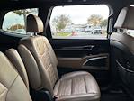 2022 Kia Telluride AWD SUV for sale #SWG27489A - photo 13