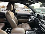 2022 Kia Telluride AWD SUV for sale #SWG27489A - photo 14