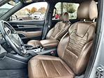 2022 Kia Telluride AWD SUV for sale #SWG27489A - photo 16