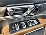 2022 Kia Telluride AWD SUV for sale #SWG27489A - photo 18