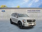 2022 Kia Telluride AWD SUV for sale #SWG27489A - photo 1