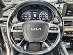 2022 Kia Telluride AWD SUV for sale #SWG27489A - photo 19