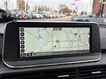 2022 Kia Telluride AWD SUV for sale #SWG27489A - photo 23