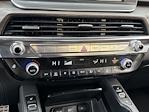 2022 Kia Telluride AWD SUV for sale #SWG27489A - photo 24