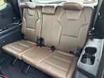 2022 Kia Telluride AWD SUV for sale #SWG27489A - photo 28