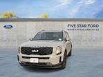 2022 Kia Telluride AWD SUV for sale #SWG27489A - photo 2