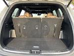 2022 Kia Telluride AWD SUV for sale #SWG27489A - photo 29