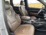 2022 Kia Telluride AWD SUV for sale #SWG27489A - photo 30