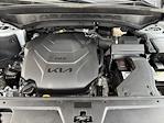 2022 Kia Telluride AWD SUV for sale #SWG27489A - photo 31