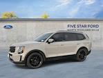 2022 Kia Telluride AWD SUV for sale #SWG27489A - photo 3