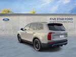 2022 Kia Telluride AWD SUV for sale #SWG27489A - photo 5