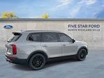 2022 Kia Telluride AWD SUV for sale #SWG27489A - photo 7