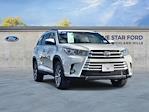 2019 Toyota Highlander FWD SUV for sale #SWG27489B - photo 30