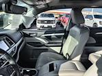 2019 Toyota Highlander FWD SUV for sale #SWG27489B - photo 10