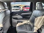 2019 Toyota Highlander FWD SUV for sale #SWG27489B - photo 11