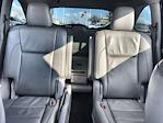 2019 Toyota Highlander FWD SUV for sale #SWG27489B - photo 12