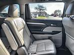 2019 Toyota Highlander FWD SUV for sale #SWG27489B - photo 13