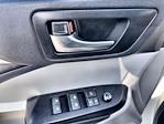 2019 Toyota Highlander FWD SUV for sale #SWG27489B - photo 18