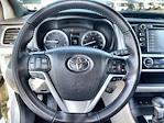 2019 Toyota Highlander FWD SUV for sale #SWG27489B - photo 19