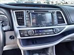 2019 Toyota Highlander FWD SUV for sale #SWG27489B - photo 21