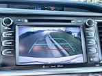 2019 Toyota Highlander FWD SUV for sale #SWG27489B - photo 22