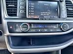 2019 Toyota Highlander FWD SUV for sale #SWG27489B - photo 23