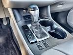 2019 Toyota Highlander FWD SUV for sale #SWG27489B - photo 24