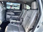 2019 Toyota Highlander FWD SUV for sale #SWG27489B - photo 26