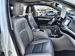 2019 Toyota Highlander FWD SUV for sale #SWG27489B - photo 28