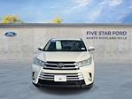 2019 Toyota Highlander FWD SUV for sale #SWG27489B - photo 2
