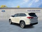 2019 Toyota Highlander FWD SUV for sale #SWG27489B - photo 5