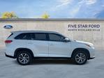 2019 Toyota Highlander FWD SUV for sale #SWG27489B - photo 8