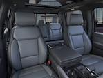 New 2025 Ford F-150 Lightning Lariat SuperCrew Cab for sale #SWG30632 - photo 10