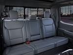 New 2025 Ford F-150 Lightning Lariat SuperCrew Cab for sale #SWG30632 - photo 11