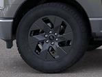 New 2025 Ford F-150 Lightning Lariat SuperCrew Cab for sale #SWG30632 - photo 19