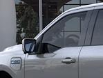 New 2025 Ford F-150 Lightning Lariat SuperCrew Cab for sale #SWG30632 - photo 20