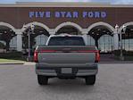 New 2025 Ford F-150 Lightning Lariat SuperCrew Cab for sale #SWG30632 - photo 3