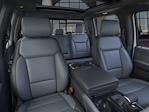 New 2025 Ford F-150 Lightning Lariat SuperCrew Cab for sale #SWG31313 - photo 10