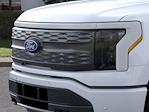 New 2025 Ford F-150 Lightning Lariat SuperCrew Cab for sale #SWG31313 - photo 17