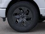 New 2025 Ford F-150 Lightning Lariat SuperCrew Cab for sale #SWG31313 - photo 19