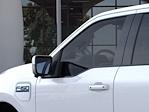 New 2025 Ford F-150 Lightning Lariat SuperCrew Cab for sale #SWG31313 - photo 20