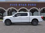 New 2025 Ford F-150 Lightning Lariat SuperCrew Cab for sale #SWG31313 - photo 6
