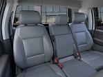 2026 Ford F-550 Regular Cab DRW RWD Cab Chassis for sale #TDA01718 - photo 10