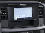 2026 Ford F-550 Regular Cab DRW RWD Cab Chassis for sale #TDA01718 - photo 14