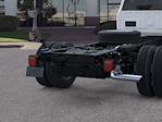 2026 Ford F-550 Regular Cab DRW RWD Cab Chassis for sale #TDA05364 - photo 21