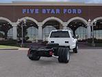 New 2026 Ford F-600 Regular Cab Cab Chassis for sale #TDA05683 - photo 2
