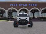 New 2026 Ford F-600 Regular Cab Cab Chassis for sale #TDA05727 - photo 3