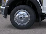 New 2026 Ford F-550 Regular Cab Cab Chassis for sale #TDA05745 - photo 19