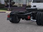 New 2026 Ford F-550 Regular Cab Cab Chassis for sale #TDA05745 - photo 21