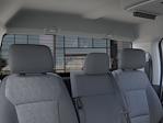 New 2026 Ford F-550 Regular Cab Cab Chassis for sale #TDA05745 - photo 22